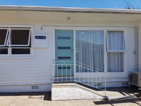 2/229 KAWAI Street South, Nelson South, Nelson