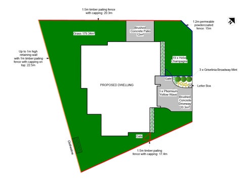 8 Kikorangi Way, Paraparaumu, Paraparaumu