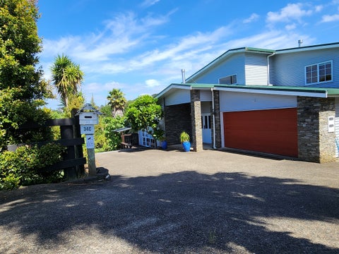 34C Kewa Road, Albany Heights, Auckland