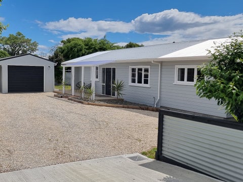 54 Bateup Road, Richmond, Richmond