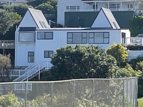 23A Amritsar Street, Khandallah, Wellington