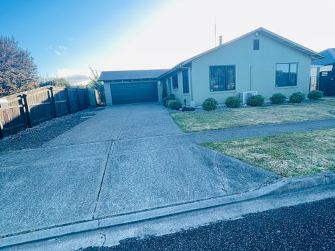 13 Monaco View, Stoke, Nelson
