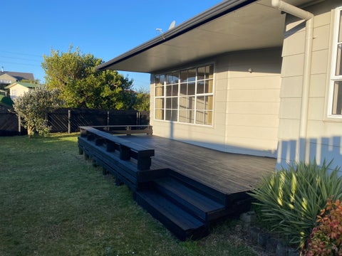 112 Homedale Street, Pukehangi, Rotorua