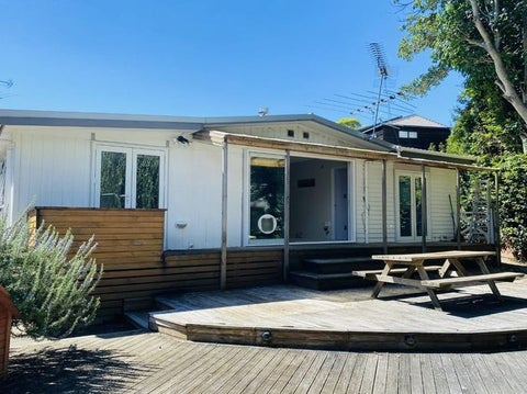 2/53A Vincent Street, Howick, Auckland
