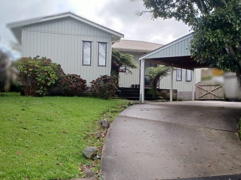2 Balmoral Street, Chartwell, Hamilton