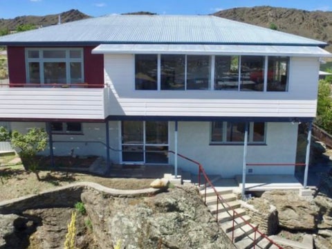 4A Kerry Street, Alexandra, Alexandra