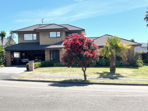 6 Te Ropata Place, Waikanae Beach, Waikanae