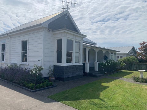 14 Osier Road, Greenmeadows, Napier