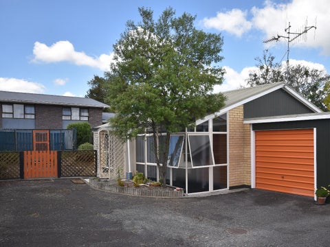 14B Keepa Avenue, Paeroa, Paeroa