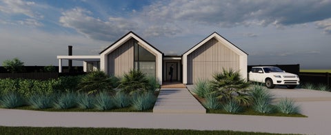 9 Hanworth Road, Richmond, Richmond