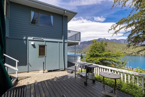 14 Andrews Road, Queenstown, Queenstown