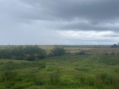 237 Karamea-Kohaihai Road, KARAMEA, Karamea