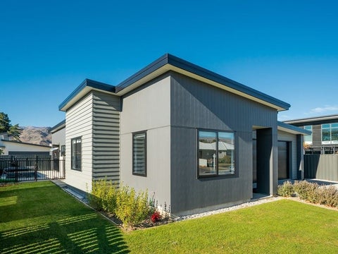 22 Jollys Road, Cromwell, Cromwell