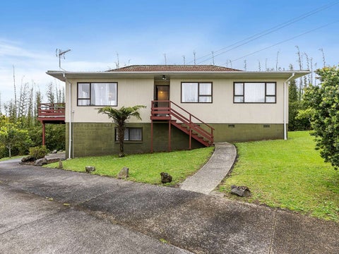 1/17 Ramillies Place, Glenfield, Auckland