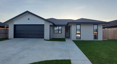 5 Ballantyne Avenue, Te Kauwhata, Te Kauwhata