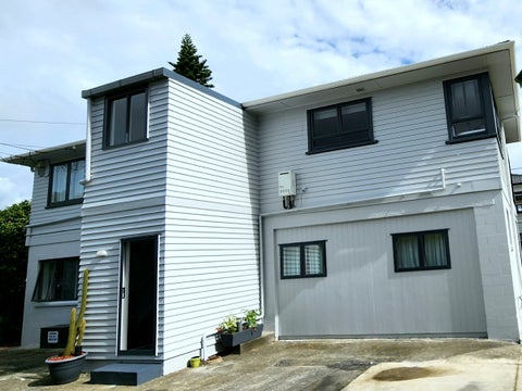 59B Stamford Park Road, Mount Roskill, Auckland