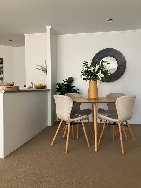 17/41 Waipa Street, Birkenhead, Auckland