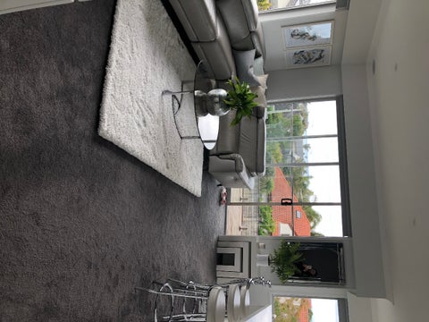 3/62 Kitchener Road, Milford, Auckland