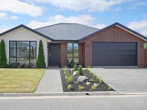 5 Foxbridge Lane, Lincoln, Lincoln