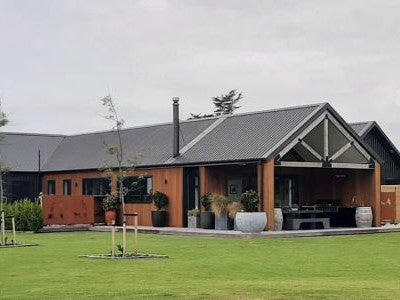 5 Kakariki Way, Otatara, Invercargill