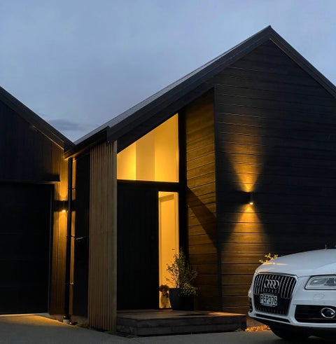 14 William Gilbert Drive, Mangawhai, Mangawhai