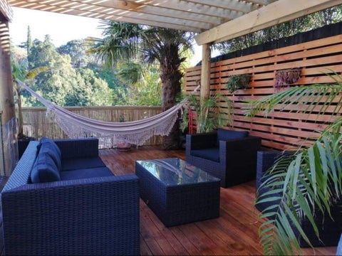 75 Shakespeare Road, Bluff Hill, Napier
