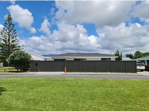56A Henley Street, Westport, Westport
