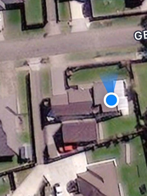 5 George Street, Bulls, Bulls