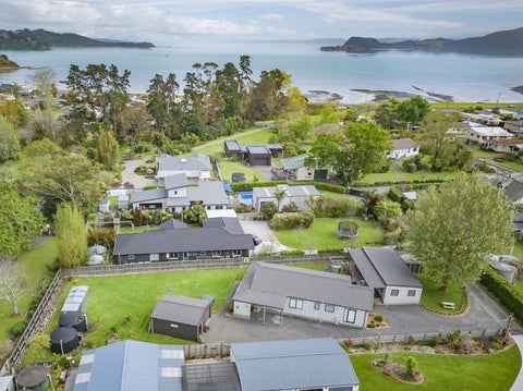 15C Ferndale Drive, Papakura