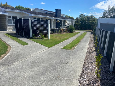 3 Springfield Street, Balclutha