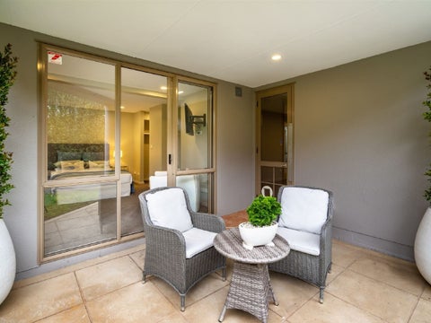 1/35A Hart Road, Hauraki, Auckland