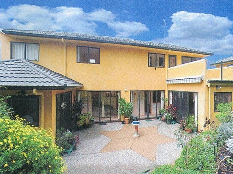 15 Woodlands Crescent, Browns Bay, Auckland