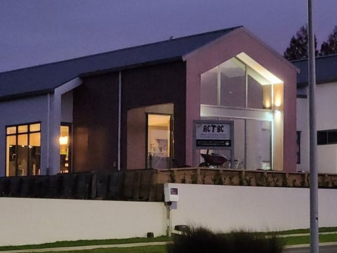 382 Page Crescent, Te Awamutu, Te Awamutu