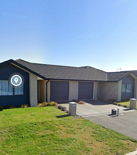 7D Kendon Drive, Rolleston, Rolleston