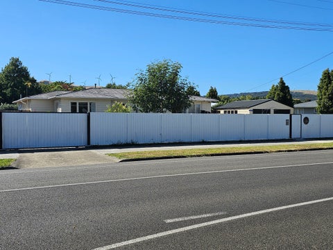 146 Salisbury Street, Ashhurst, Ashhurst