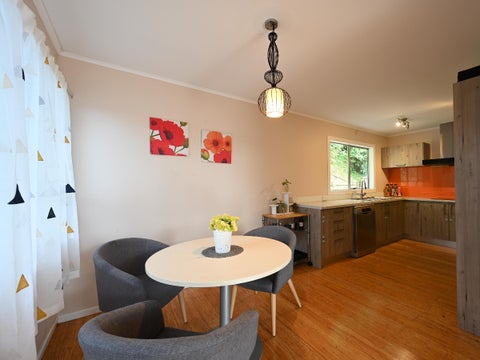 11 Gainsborough Grove, Belmont, Lower Hutt