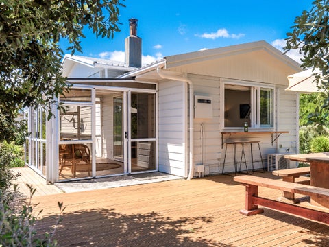 5 Kokako Road, Otaihanga, Paraparaumu