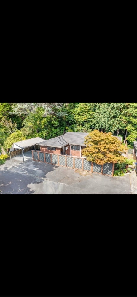 92D Kamahi Street, Stokes Valley, Lower Hutt