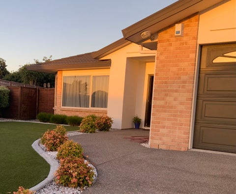 11 Quadrant Heights, Paraparaumu