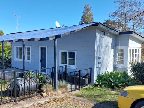 42 Woodlands Road, Opotiki, Opotiki