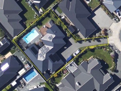 10 Marionberry Lane, Richmond, Richmond