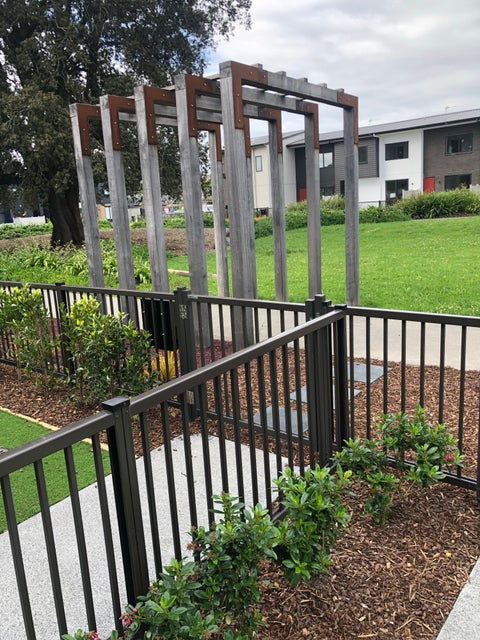 106 Te Napi Drive, Takanini, Auckland