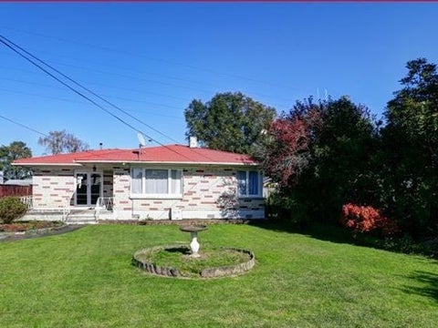 15 Yorkshire Road, Silverdale, Hamilton