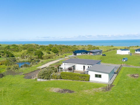 3 Lupin Lane, Waverley, Waverley