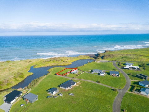 8 Ironsands, Waverley, Waverley