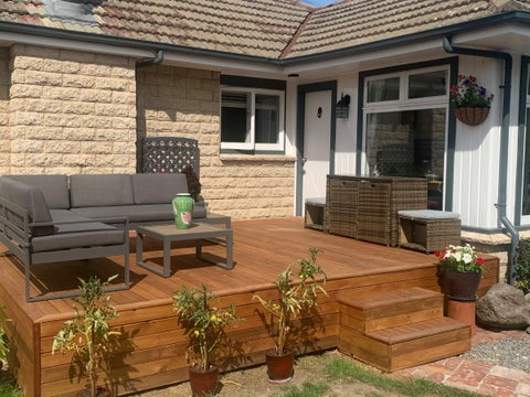 6 Cross Street, Geraldine, Geraldine