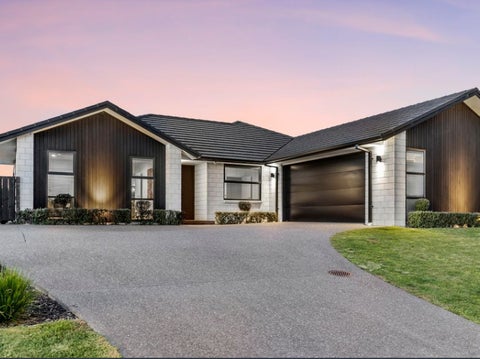 77 The Boulevard, Papamoa Beach, Papamoa