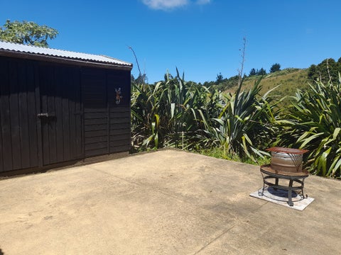 1242 Russell Road, Helena Bay, Hikurangi