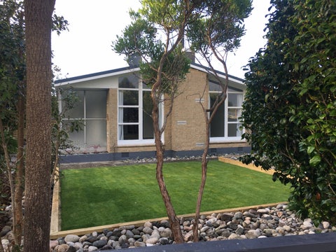 21 Cook Street, Carters Beach, Westport