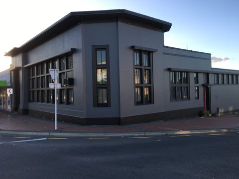 1 Herbert Street, Waipukurau, Waipukurau